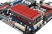 Corsair Cmt8gx3m2a1866c9 8gb (2 X 4 Gb) Ddr3 Dominator Gt Me
