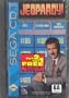 Jeopardy! (Sega CD)