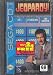  : Jeopardy! (Sega CD)
