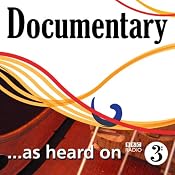 Out in the World: A Global Gay History (Radio 3) | [Richard Coles]