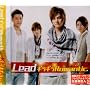 �M���M��Romantic(KEITA Ver.)