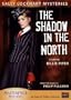 The Sally Lockhart Mysteries - Shadow in the North