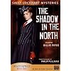 The Sally Lockhart Mysteries - Shadow in the North