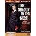 The Sally Lockhart Mysteries - Shadow in the North