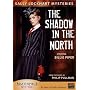 The Sally Lockhart Mysteries - Shadow in the North