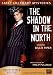 The Sally Lockhart Mysteries - Shadow in the North