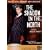 The Sally Lockhart Mysteries - Shadow in the North