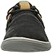 Merrell Women's Duskair Casual Slip-On