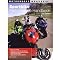 Introduction to Motorcycle Engineering