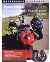 Sportbike Performance Handbook (Motorbooks Workshop)