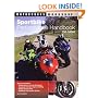 Sportbike Performance Handbook (Motorbooks Workshop)