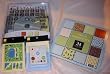 Daisy D's "Bambino" Baby-themed Scrapbooking Starter Set - 4 Items