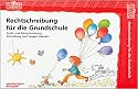 LÜK-Set Rechtschr. f.d. Grundschule