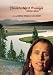 Produkt-Bild: Thunderbird Woman - Winona LaDuke: Documentary 73 Min