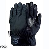 Manzella Windstopper Gloves