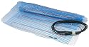 Heatzone SF7001S Underfloor Heating Mat