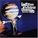 Geoff Moore & The Distance - Greatest Hits