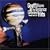 Geoff Moore & The Distance - Greatest Hits