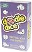 Doodle Dice Family Game