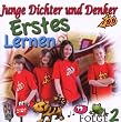 Erstes Lernen Folge 2