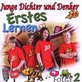 Erstes Lernen Folge 2