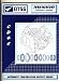 ATSG Transmission Repair Rebuild Manual Ford CD4E New