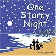 One Starry Night: Stop and Smell the Roses Series
