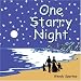 One Starry Night: Stop and Smell the Roses Series
