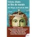 Crises, chaos et fins du monde : Des Mayas au krach de 2008