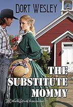 The Substitute Mommy