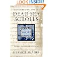 The Mystery and Meaning of the Dead Sea Scrolls by  Hershel Shanks