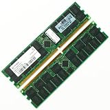 51EvLnNGdRL. SL160  Kingston 240 GB HyperX Upgrade Kit Series SATA 3.0 Gb s 2.5 Inch Solid State Drive, SH100S3B/240G