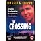 Russell Crowe Movies (1990-2014)