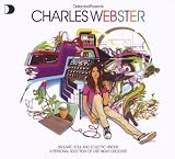 Defected Presents Charles Webster
