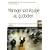Manager son �quipe au quotidien