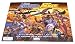 Search : Dark Avengers vs the New Avengers Marvel Mini Promo Poster:Spider-man/Captain America/Spider-Woman +
