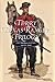 Terry Texas Ranger Trilogy