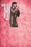 Roxy Music - Rock Legends: The High Road