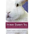 Stories Rabbits Tell