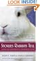 Stories Rabbits Tell: A Natural and Cultural History of a Misunderstood Creature