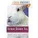Stories Rabbits Tell: A Natural and Cultural History of a Misunderstood Creature