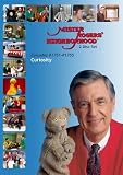 Mister Rogers Neighborhood: Curiosity (#1751-1755) Wondering and Asking Questions (2 Disc)