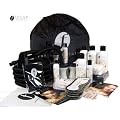 Ultimate Spray Tan Starter Kit