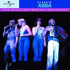 Gimme! Gimme! Gimme! (A Man After Midnight)