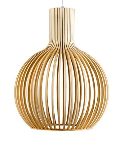 Natura Accent Lampada A Sospensione
