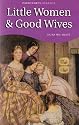 Little Women (Wordsworth Children's Classics) (Wordsworth Children's Classics)