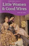 Little Women