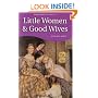 Little Women (Wordsworth Children's Classics) (Wordsworth Children's Classics)