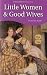 Little Women (Wordsworth Children's Classics) (Wordsworth Children's Classics)