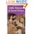 Little Women & Good Wives (Wordsworth Children's Classics) (Wordsworth Collection)